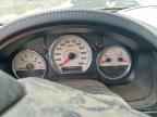2005 FORD F-150 Lightning