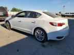 2017 ACURA ILX