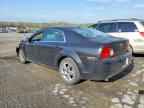 2008 CHEVROLET MALIBU