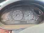 2006 BMW 3 SERIES