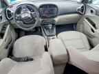 2023 KIA SOUL