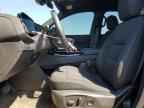 2025 CHEVROLET TRAVERSE