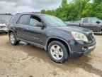 2010 GMC ACADIA