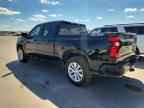 2025 CHEVROLET Silverado