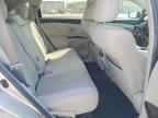 2012 TOYOTA VENZA
