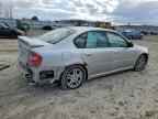 2005 SUBARU Legacy