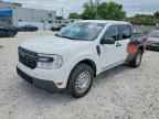 2024 FORD Maverick