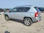 2013 JEEP Compass