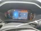 2026 FORD Escape Hybrid