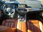 2020 BMW X7