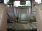 2004 HONDA PILOT