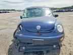 2001 VOLKSWAGEN Beetle