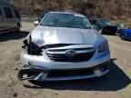 2022 SUBARU Legacy
