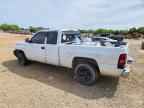 1997 DODGE RAM 1500