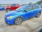 2014 SUBARU XV Crosstrek