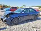2004 TOYOTA CAMRY