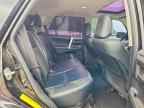 2013 TOYOTA 4Runner