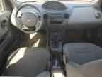 2003 SATURN Ion