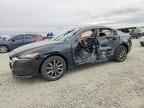 2019 MAZDA 6