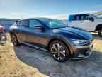 2024 KIA EV6