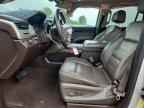2019 GMC Yukon