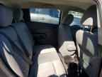 2016 CHEVROLET SONIC