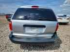 2007 DODGE CARAVAN