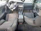 2013 SCION TC