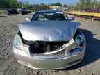 2003 LEXUS SC 430