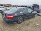 2011 MERCEDES-BENZ E-Class