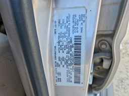 1999 TOYOTA 4Runner