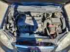 2006 TOYOTA COROLLA