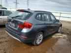 2013 BMW X1