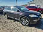 2008 MAZDA CX-9