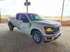 2024 FORD F-150 Lightning