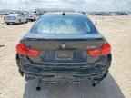 2015 BMW 4 Series