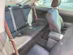 2007 SCION TC