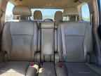 2012 TOYOTA HIGHLANDER
