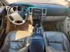 2005 TOYOTA 4Runner