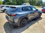 2023 MAZDA CX-50