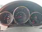 2013 CADILLAC CTS