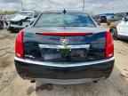 2010 CADILLAC CTS
