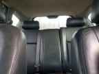2005 PONTIAC VIBE