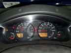 2013 NISSAN Frontier
