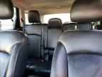 2014 DODGE JOURNEY