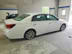 2011 TOYOTA Avalon