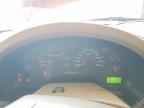 2007 FORD F-150 Lightning