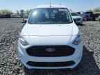 2020 FORD TRANSIT CONNECT