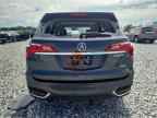 2016 ACURA RDX