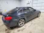 2015 BMW 4 Series